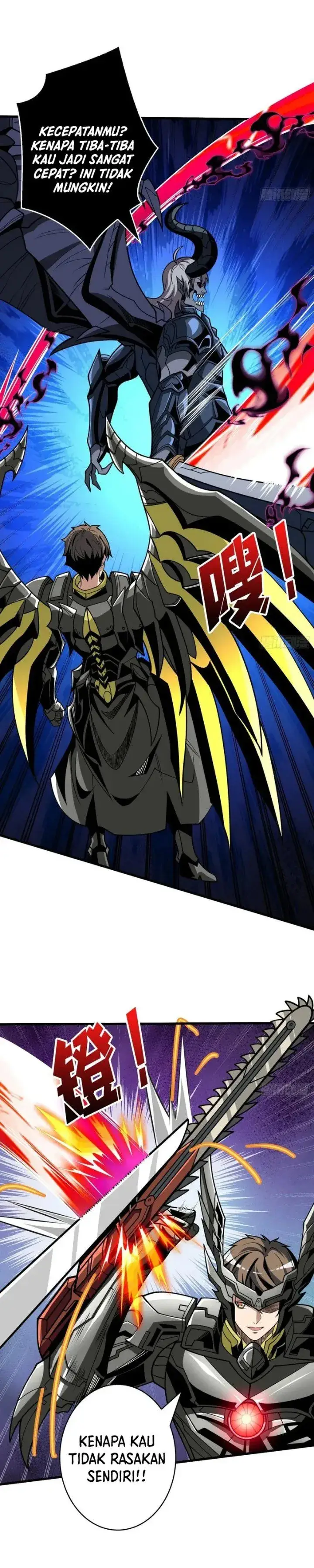 image-komik-king-account-at-the-start-chapter-331-13/22
