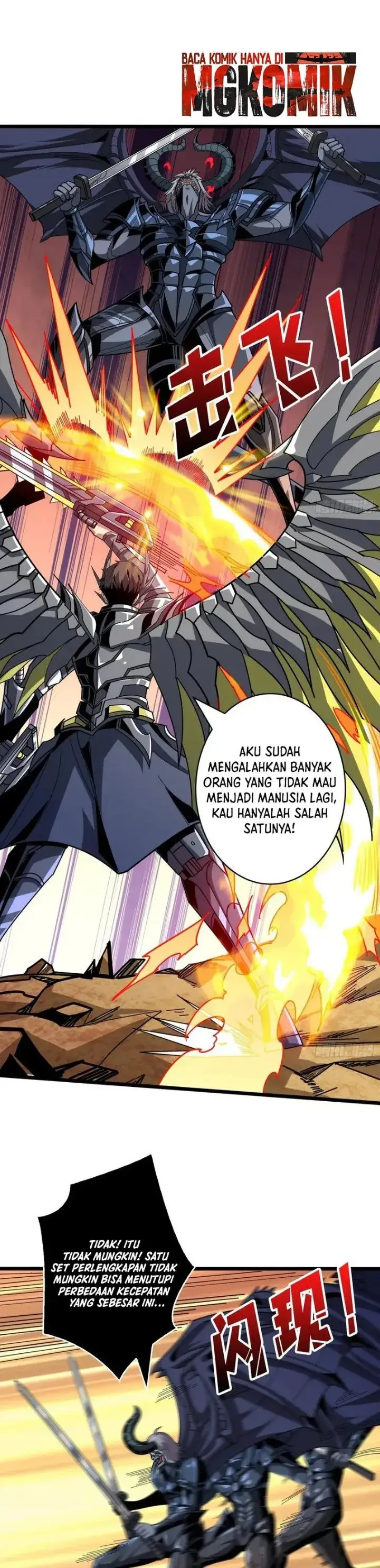 image-komik-king-account-at-the-start-chapter-331-14/22