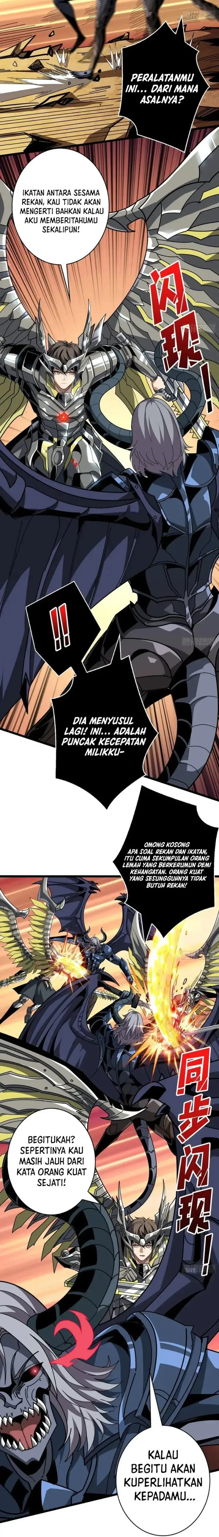 image-komik-king-account-at-the-start-chapter-331-15/22