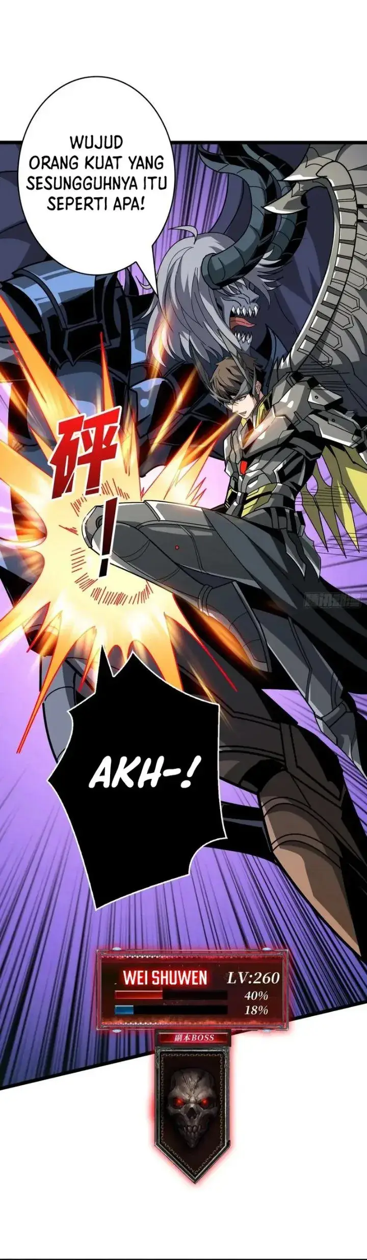 image-komik-king-account-at-the-start-chapter-331-16/22