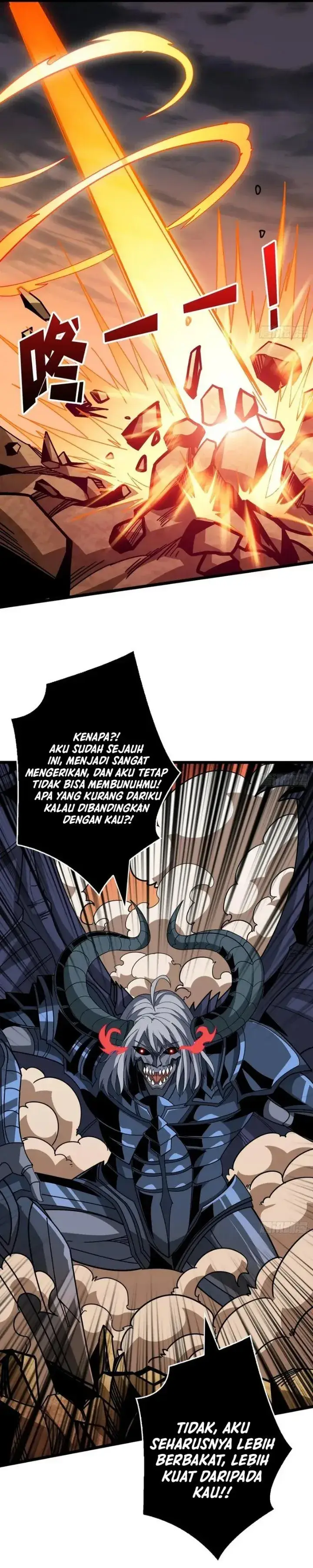 image-komik-king-account-at-the-start-chapter-331-17/22