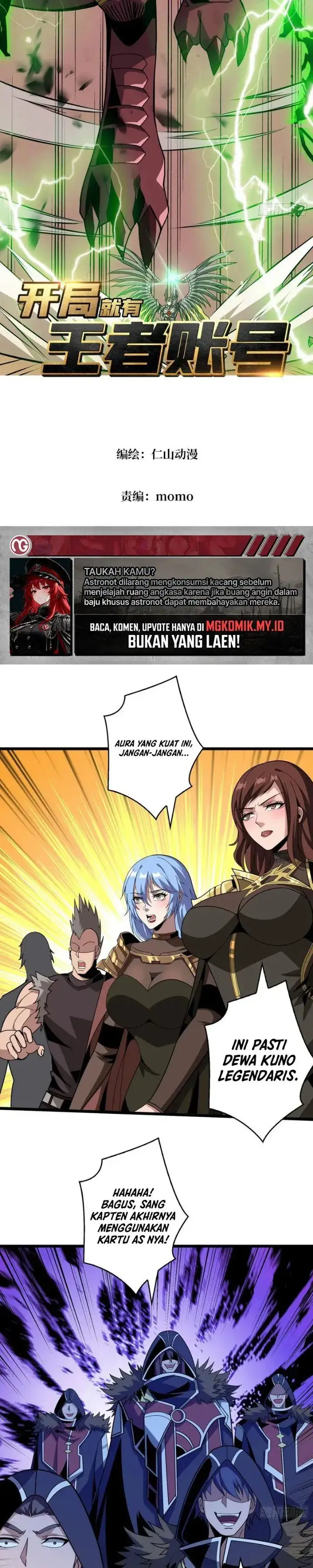 image-komik-king-account-at-the-start-chapter-332-1/17