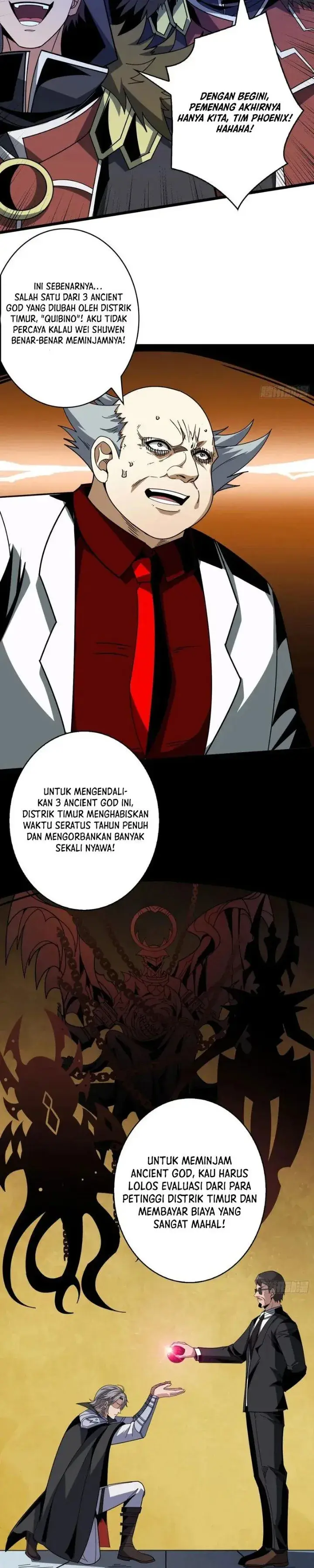 image-komik-king-account-at-the-start-chapter-332-2/17
