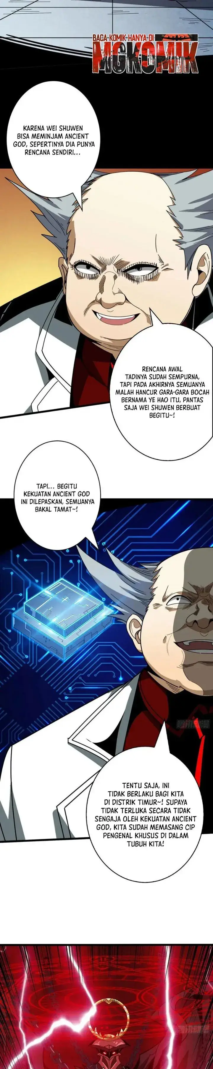 image-komik-king-account-at-the-start-chapter-332-3/17