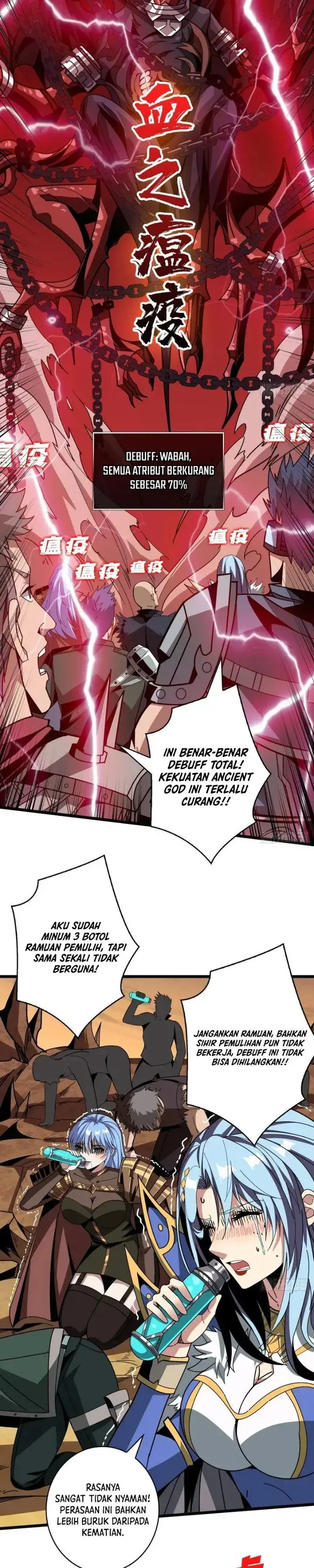image-komik-king-account-at-the-start-chapter-332-4/17