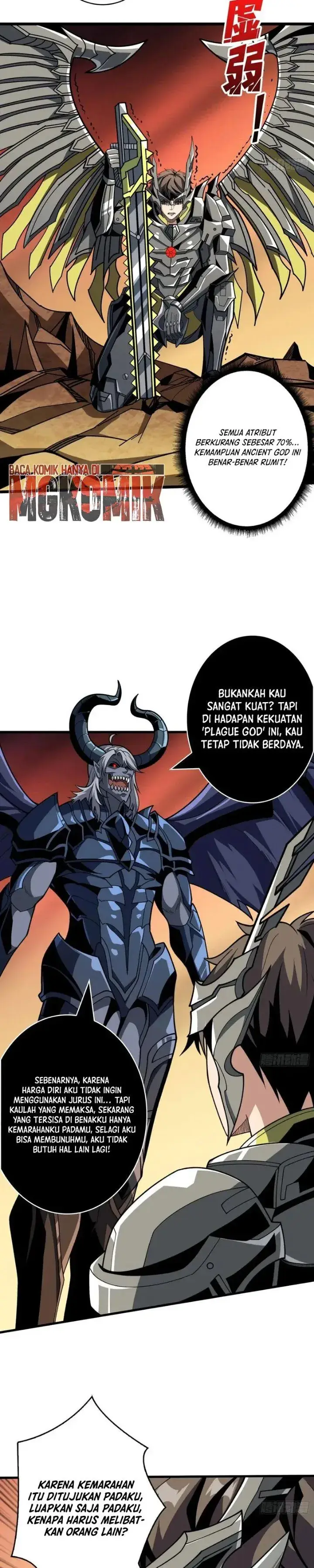 image-komik-king-account-at-the-start-chapter-332-5/17