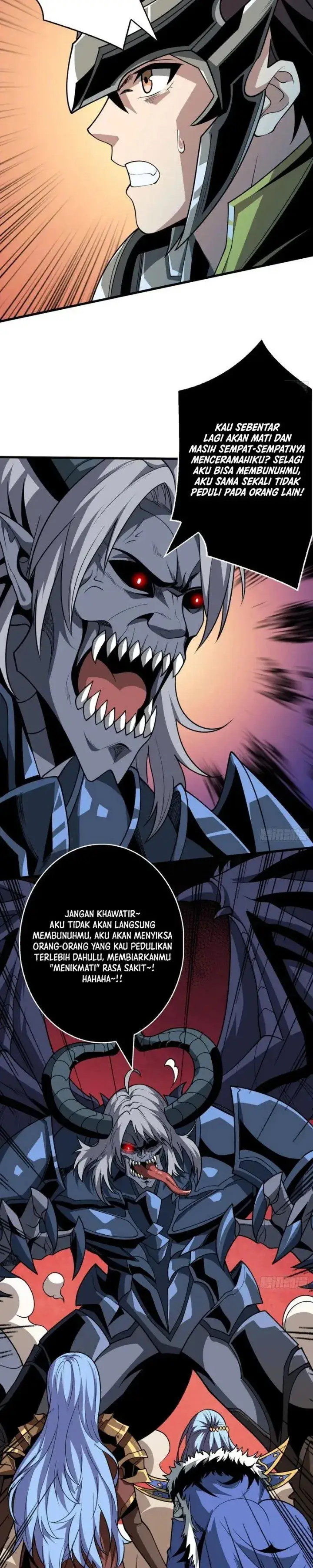 image-komik-king-account-at-the-start-chapter-332-6/17