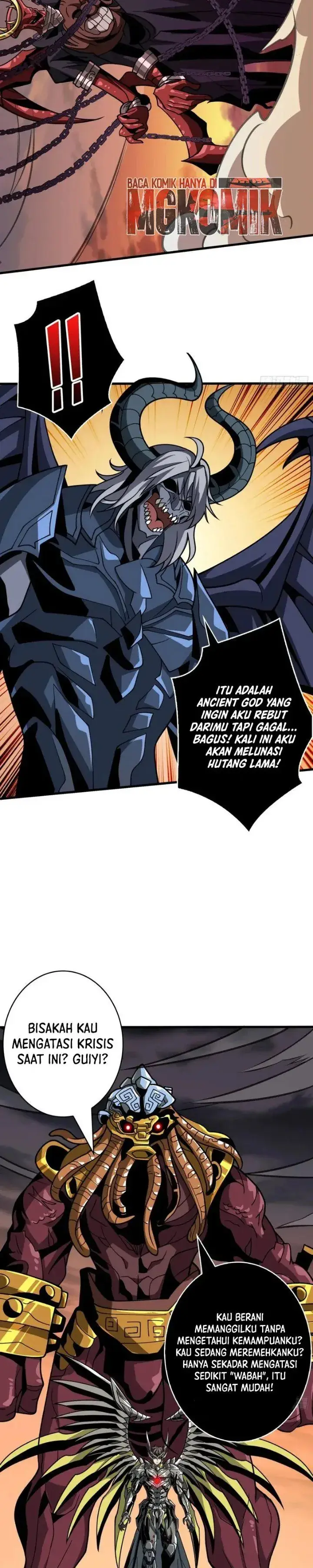 image-komik-king-account-at-the-start-chapter-332-10/17