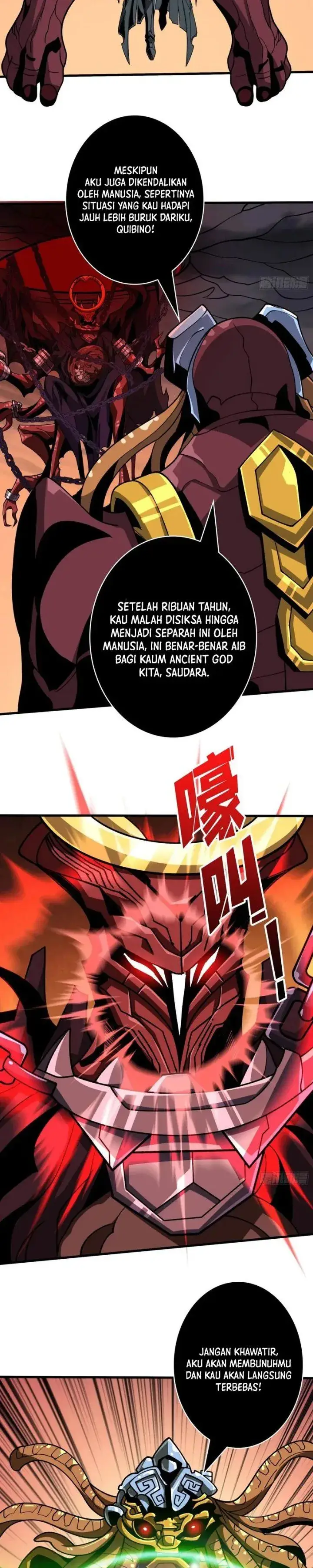 image-komik-king-account-at-the-start-chapter-332-11/17