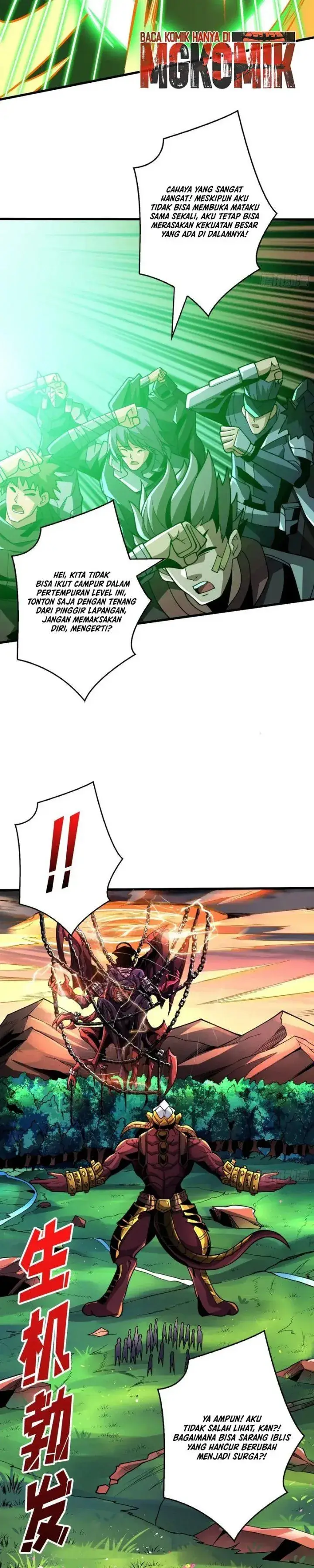 image-komik-king-account-at-the-start-chapter-332-13/17
