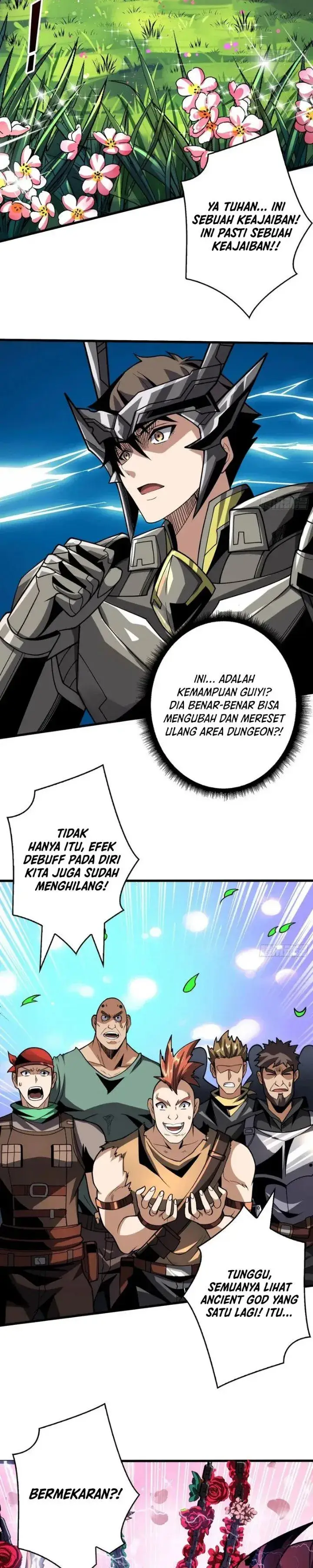 image-komik-king-account-at-the-start-chapter-332-14/17