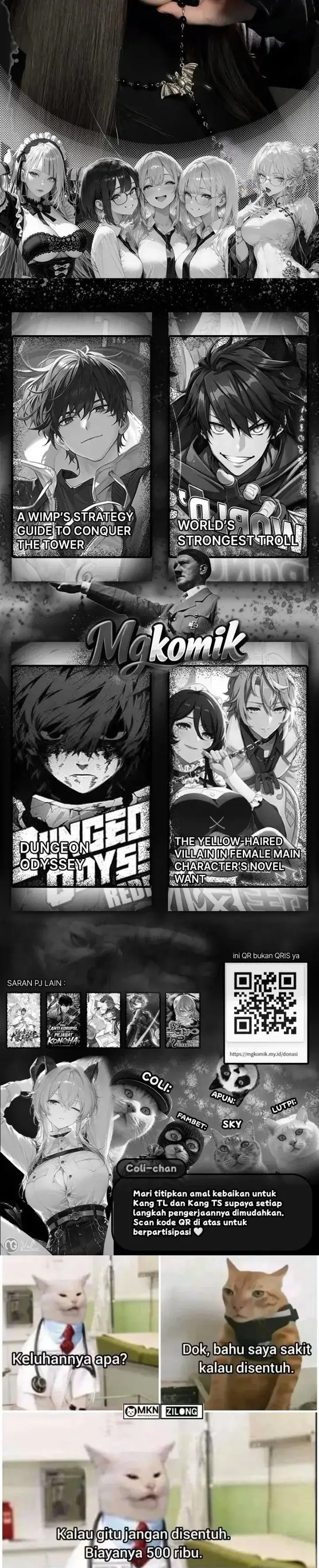 image-komik-king-account-at-the-start-chapter-332-16/17