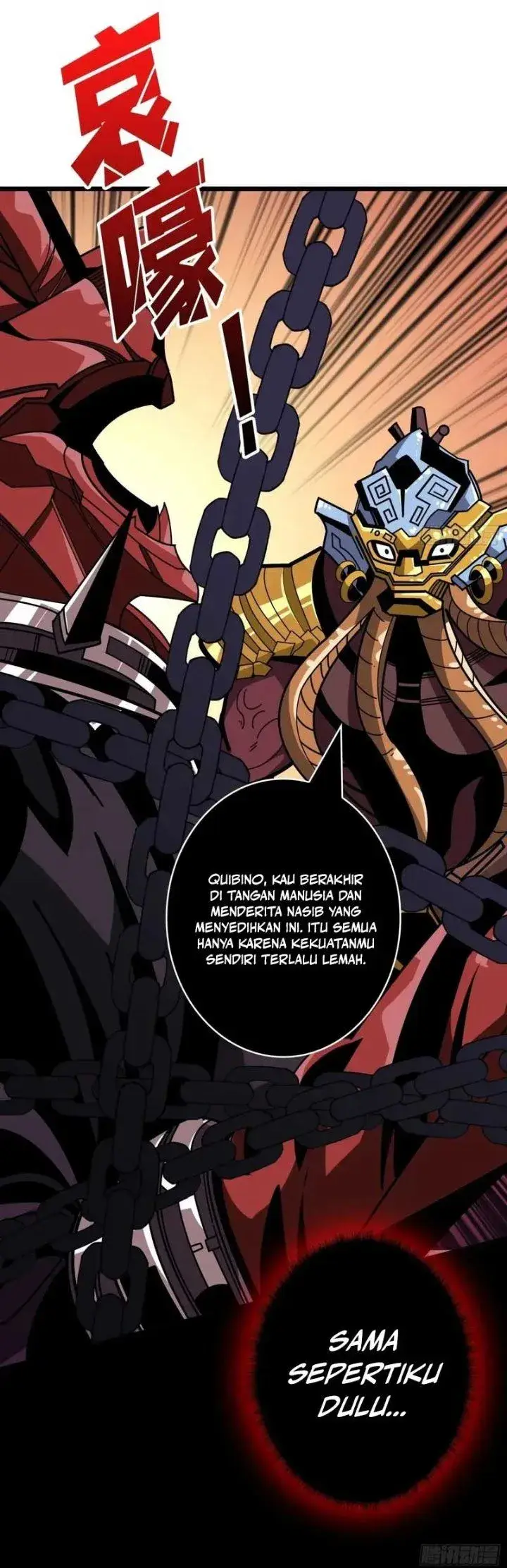 image-komik-king-account-at-the-start-chapter-333-6/24