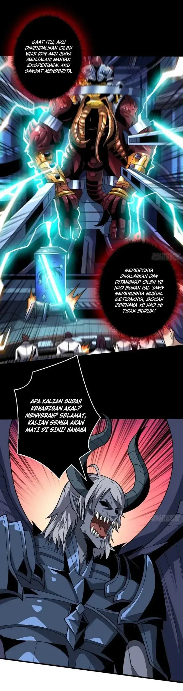image-komik-king-account-at-the-start-chapter-333-7/24