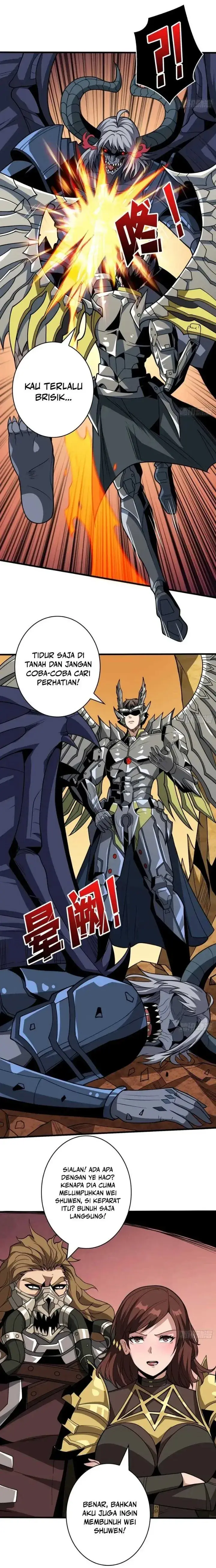 image-komik-king-account-at-the-start-chapter-333-8/24