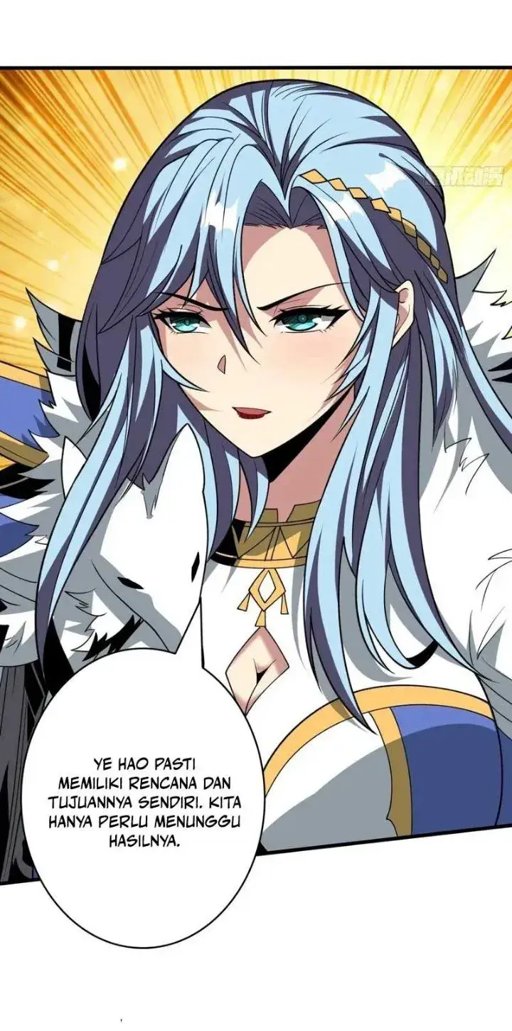 image-komik-king-account-at-the-start-chapter-333-9/24