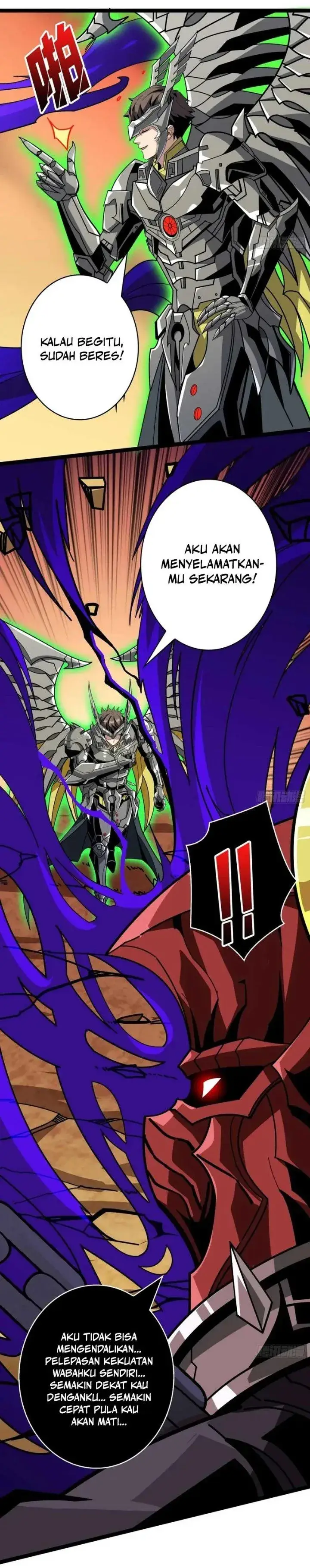 image-komik-king-account-at-the-start-chapter-333-14/24