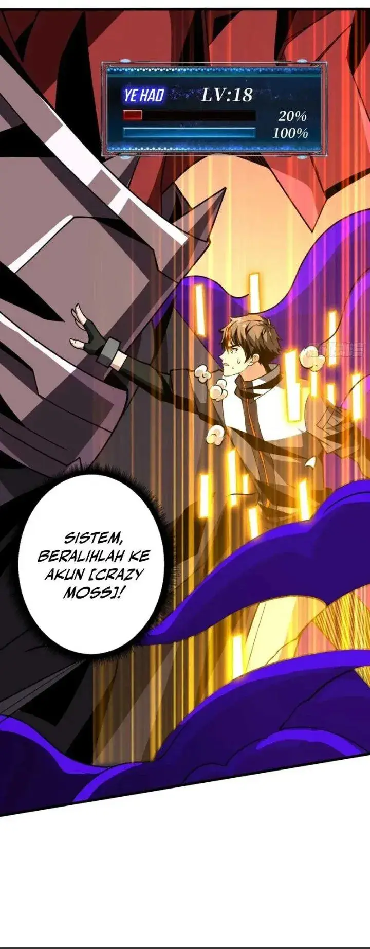 image-komik-king-account-at-the-start-chapter-333-16/24