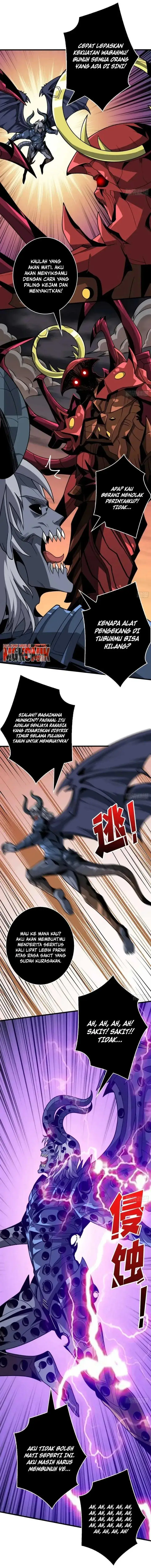 image-komik-king-account-at-the-start-chapter-333-21/24
