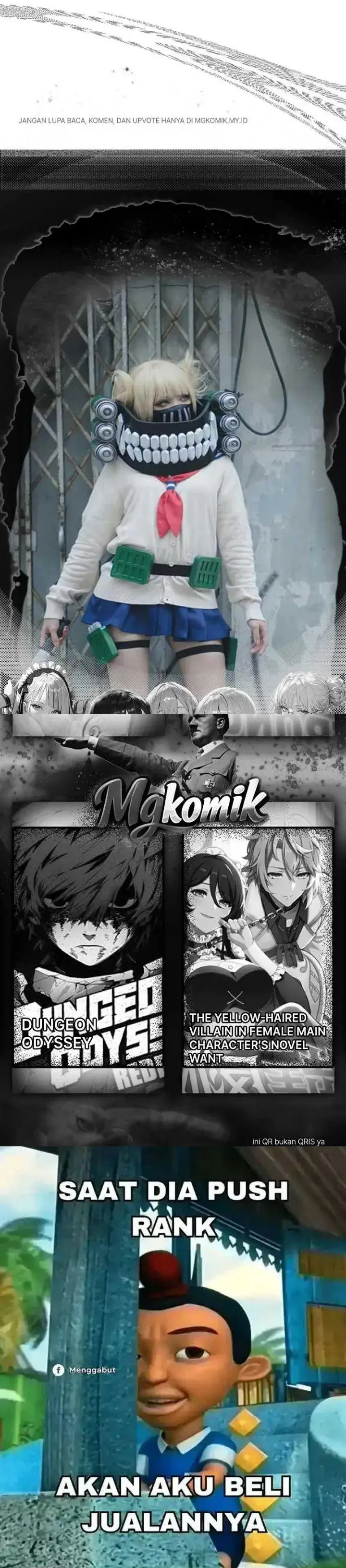 image-komik-king-account-at-the-start-chapter-333-23/24