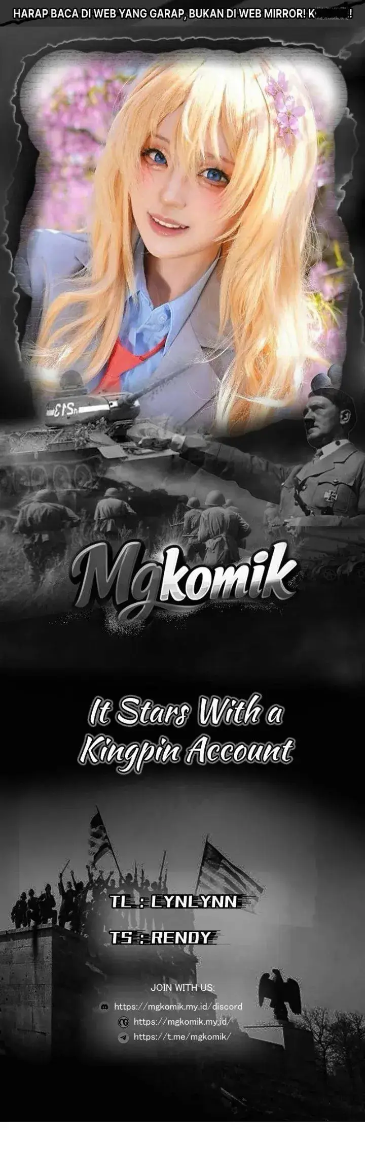 image-komik-king-account-at-the-start-chapter-334-0/21