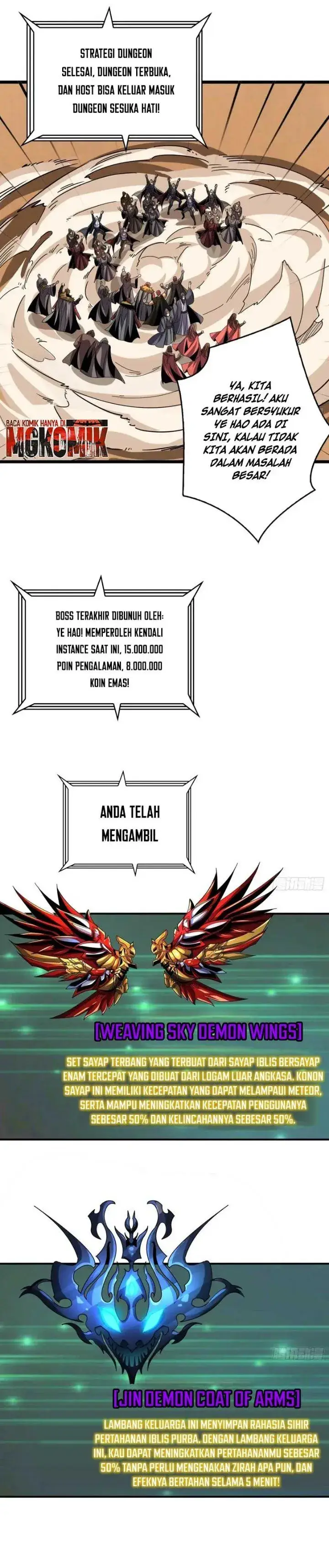 image-komik-king-account-at-the-start-chapter-334-2/21