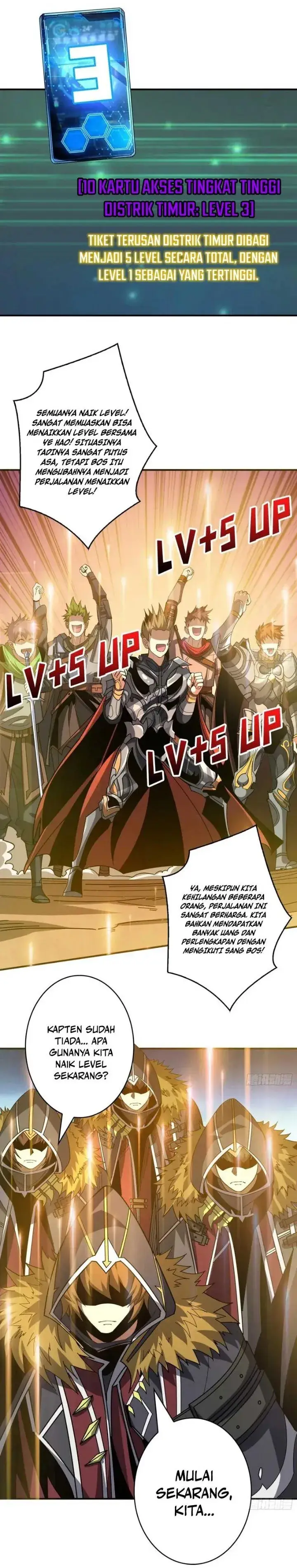 image-komik-king-account-at-the-start-chapter-334-3/21