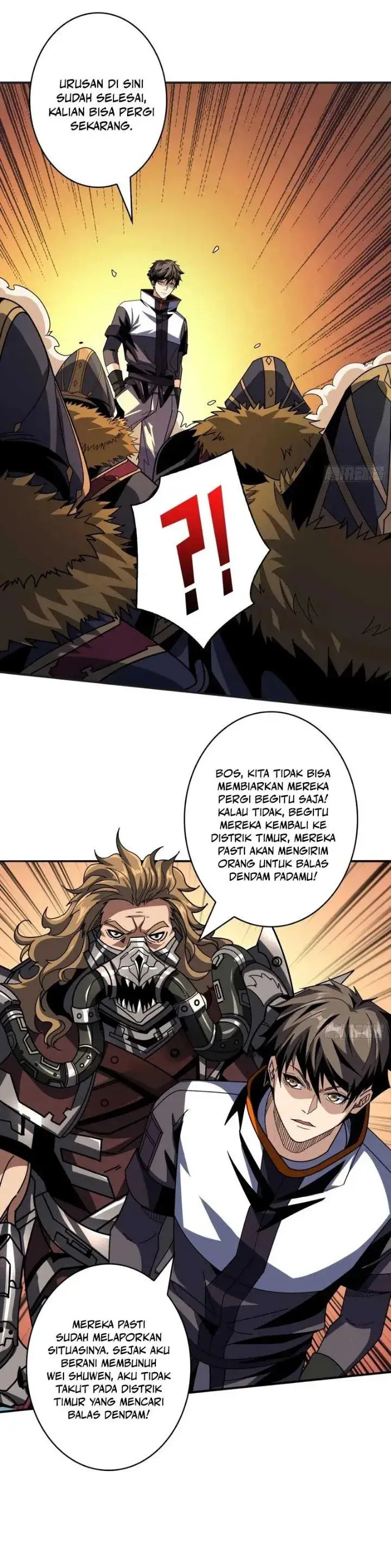 image-komik-king-account-at-the-start-chapter-334-4/21