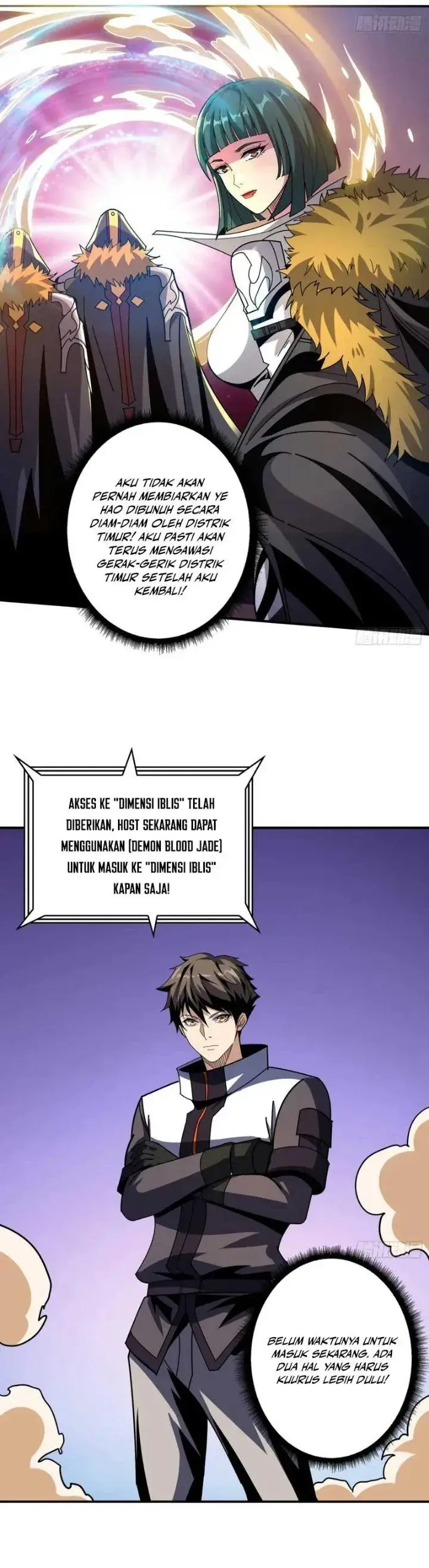image-komik-king-account-at-the-start-chapter-334-5/21