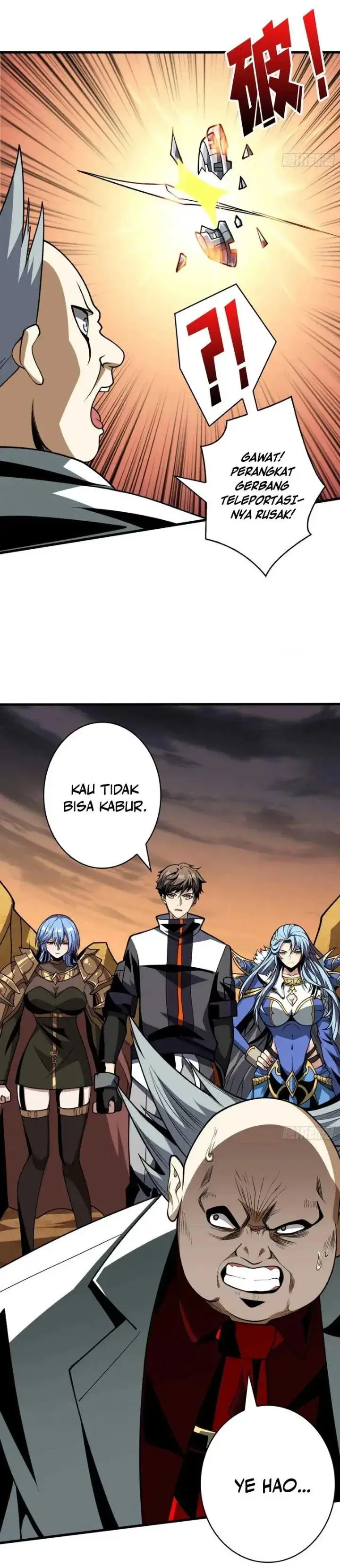 image-komik-king-account-at-the-start-chapter-334-7/21