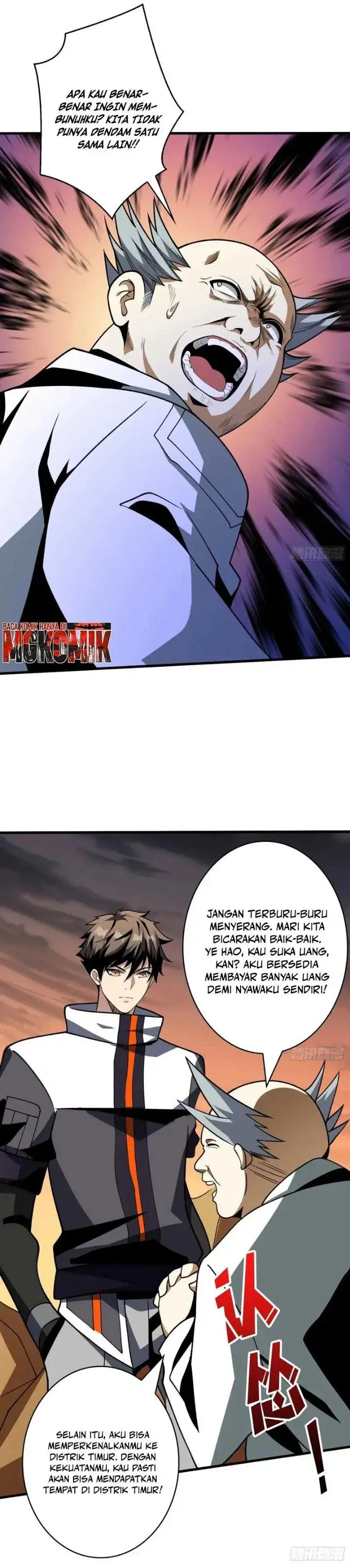 image-komik-king-account-at-the-start-chapter-334-8/21