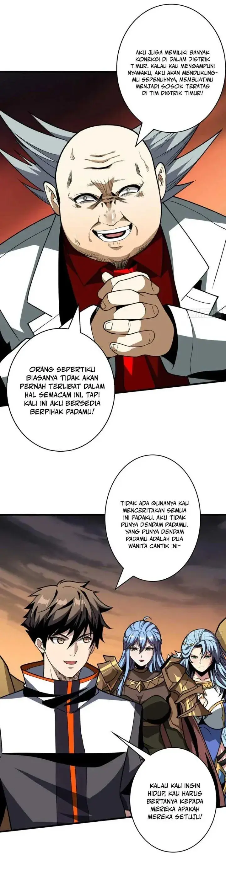 image-komik-king-account-at-the-start-chapter-334-9/21