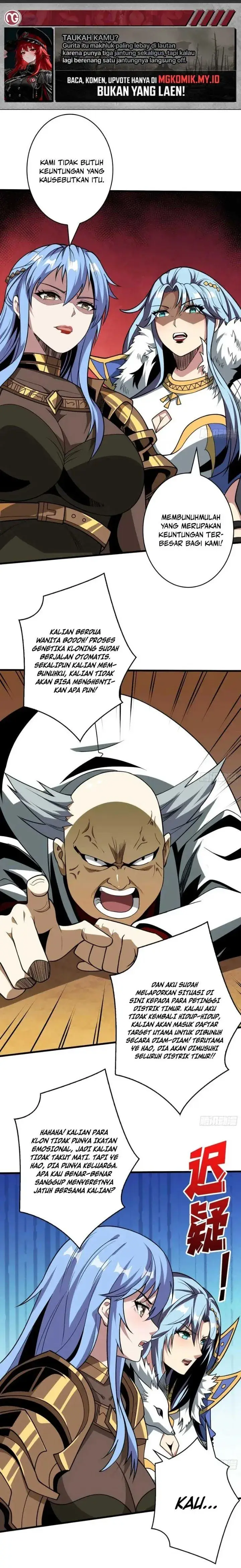 image-komik-king-account-at-the-start-chapter-334-11/21