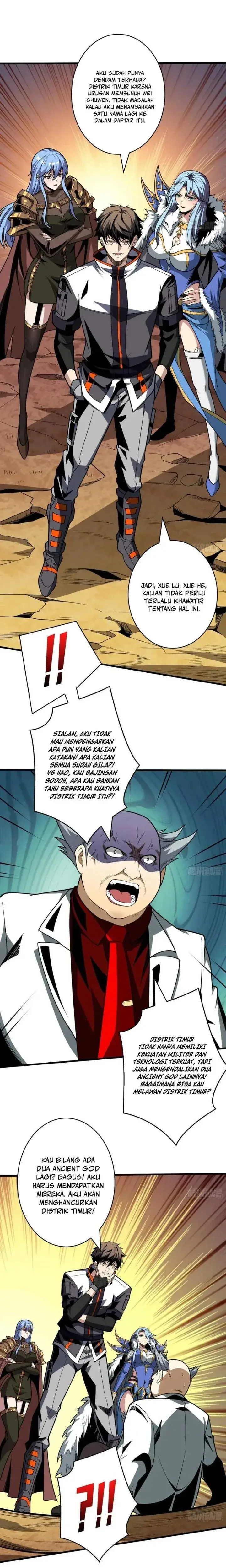 image-komik-king-account-at-the-start-chapter-334-12/21