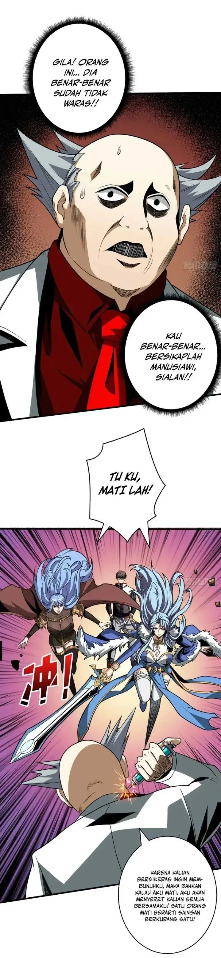 image-komik-king-account-at-the-start-chapter-334-13/21