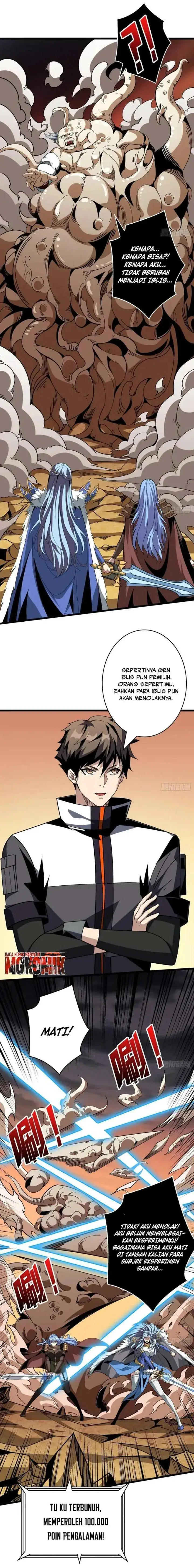 image-komik-king-account-at-the-start-chapter-334-15/21