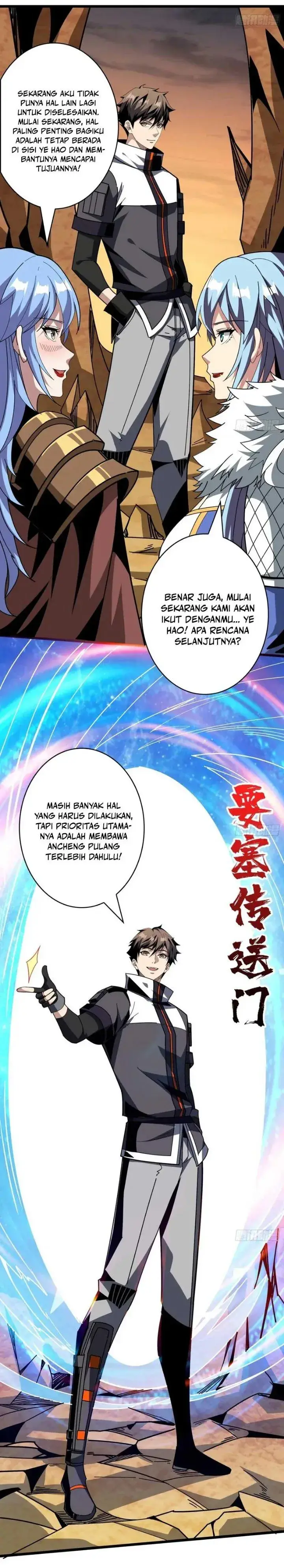 image-komik-king-account-at-the-start-chapter-334-18/21