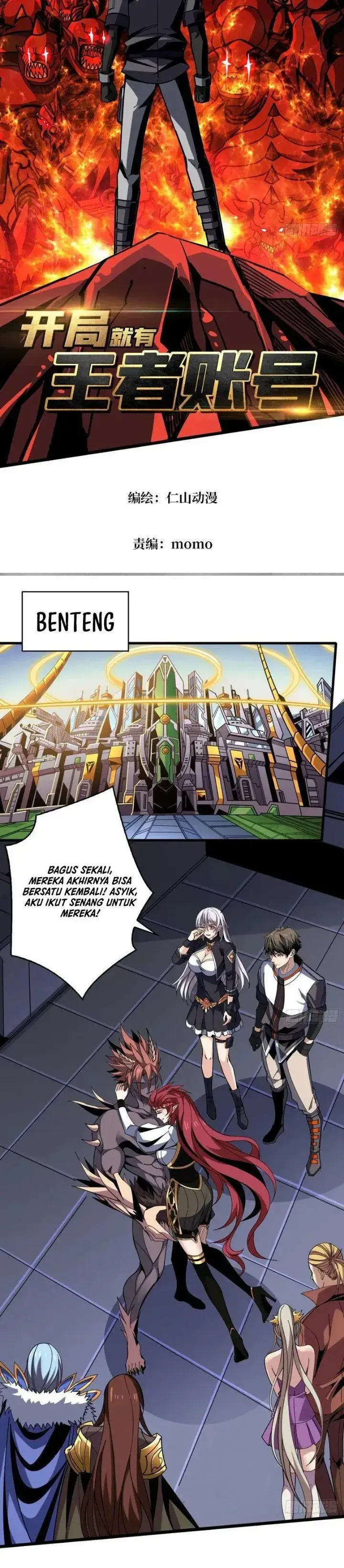 image-komik-king-account-at-the-start-chapter-335-1/17