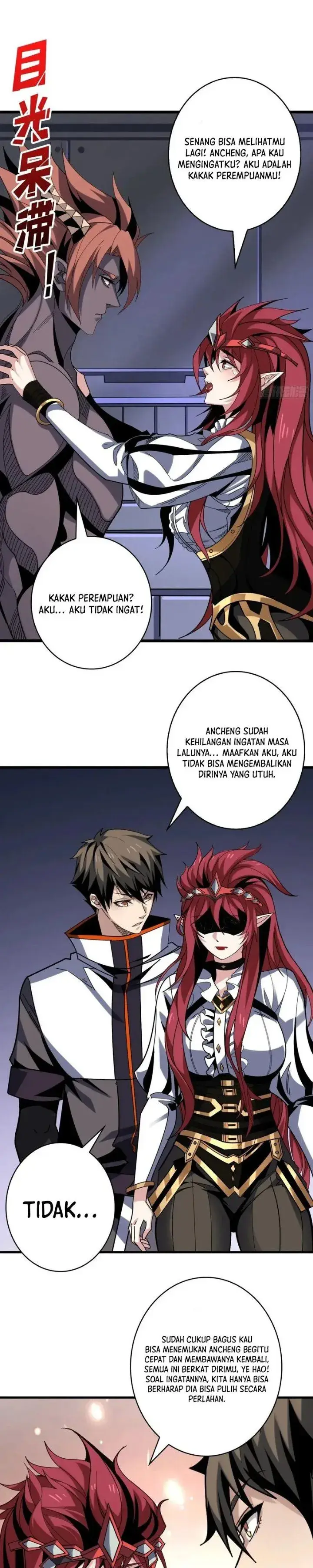 image-komik-king-account-at-the-start-chapter-335-2/17