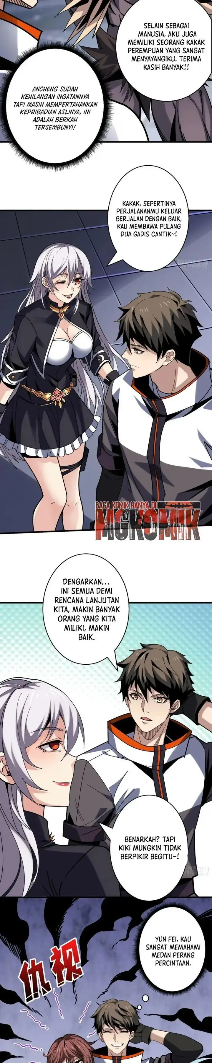 image-komik-king-account-at-the-start-chapter-335-4/17