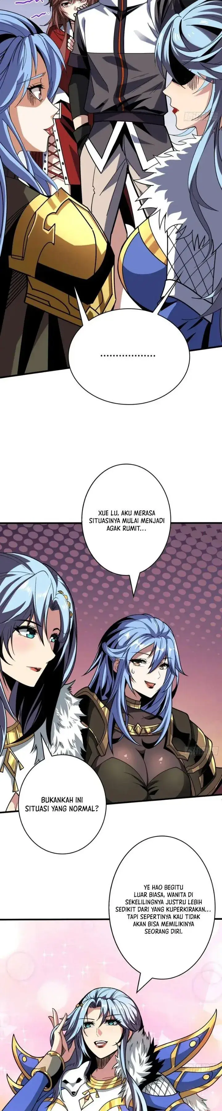 image-komik-king-account-at-the-start-chapter-335-5/17
