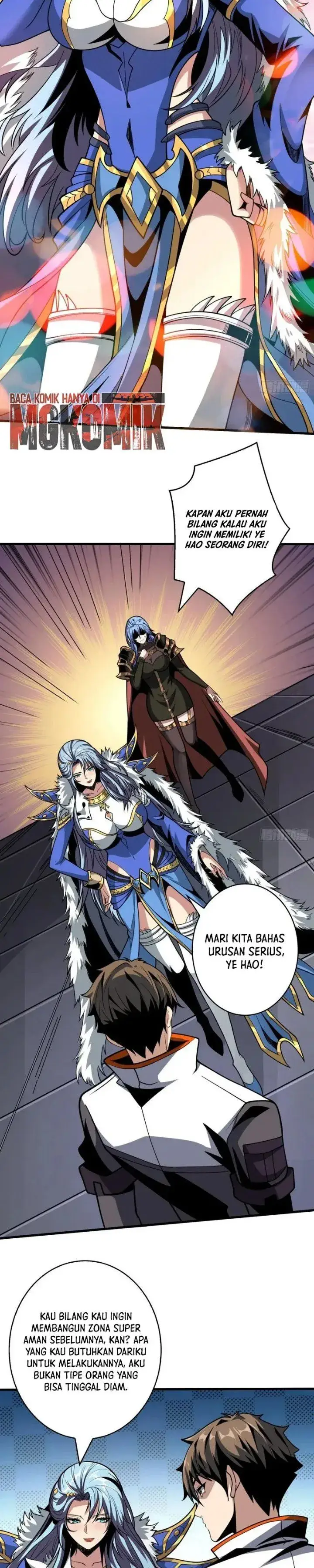 image-komik-king-account-at-the-start-chapter-335-6/17