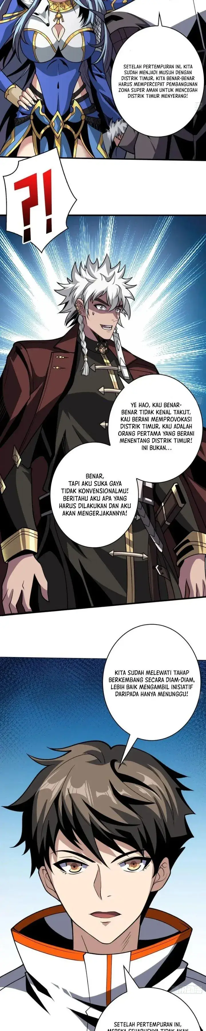 image-komik-king-account-at-the-start-chapter-335-7/17
