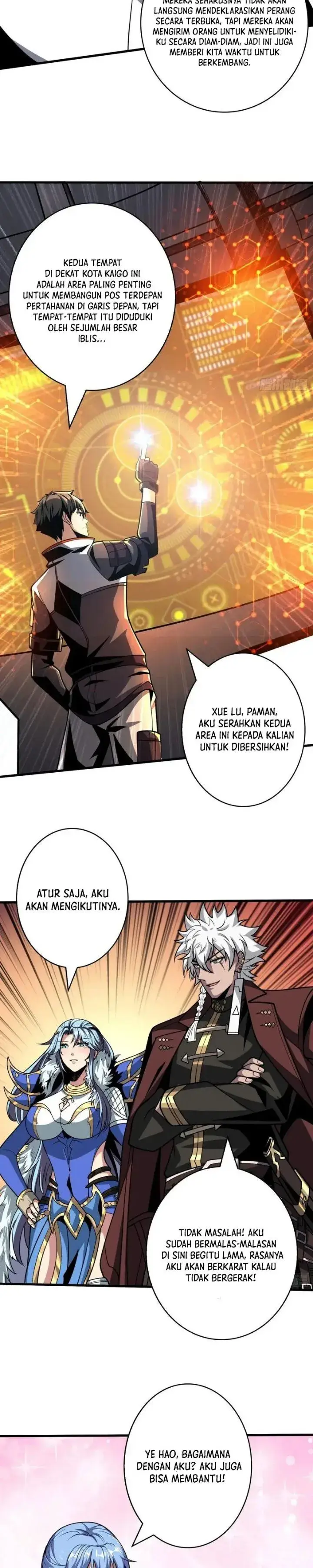 image-komik-king-account-at-the-start-chapter-335-8/17