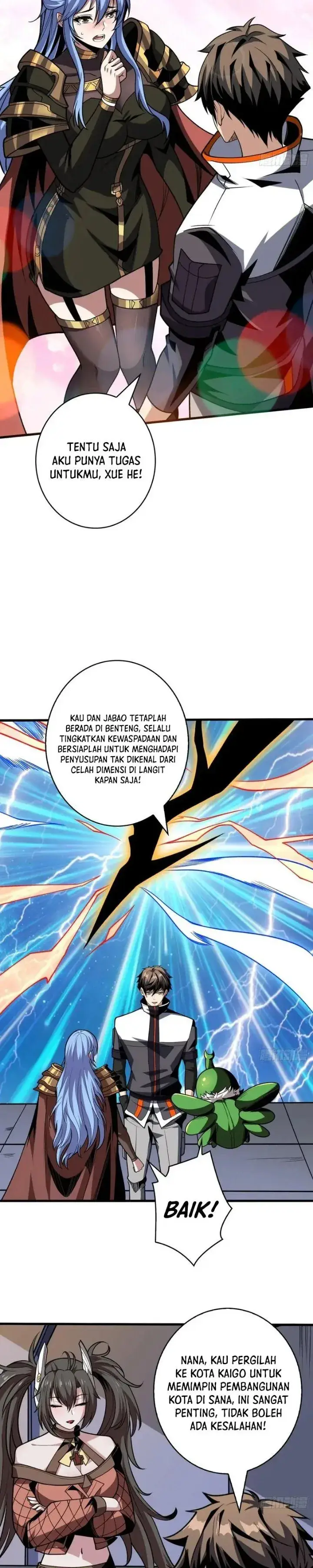 image-komik-king-account-at-the-start-chapter-335-9/17