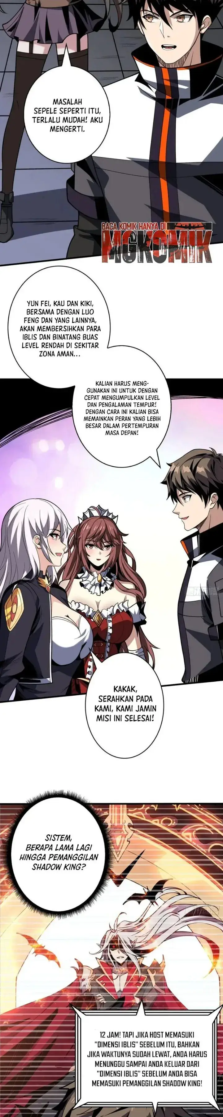 image-komik-king-account-at-the-start-chapter-335-10/17