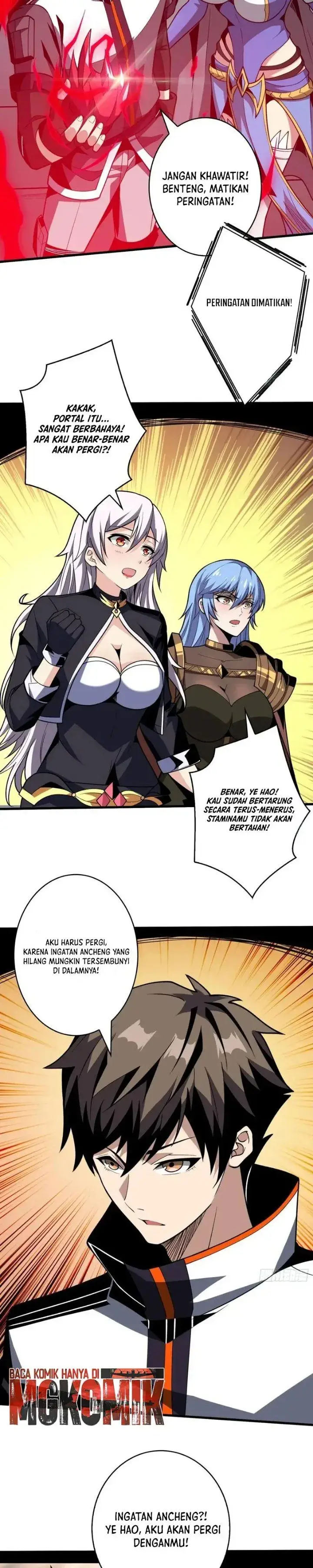 image-komik-king-account-at-the-start-chapter-335-12/17