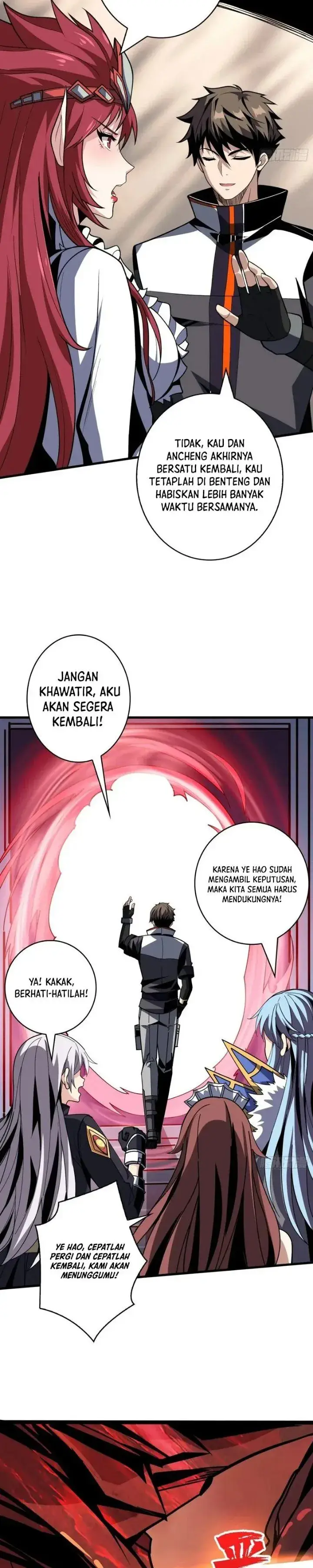 image-komik-king-account-at-the-start-chapter-335-13/17
