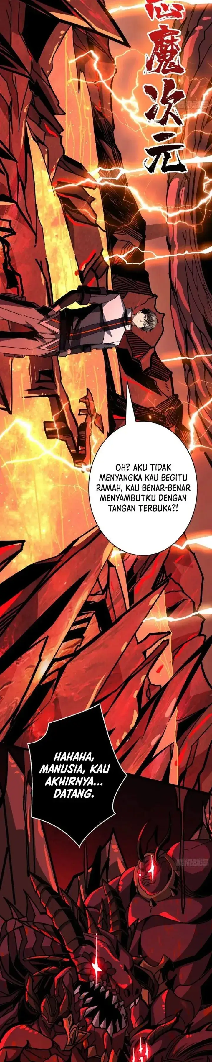 image-komik-king-account-at-the-start-chapter-335-14/17