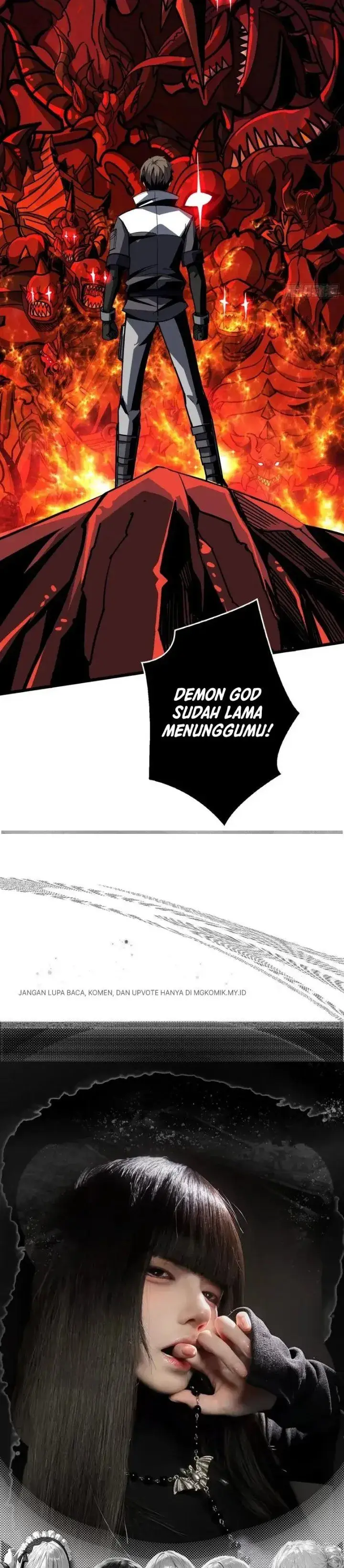 image-komik-king-account-at-the-start-chapter-335-15/17
